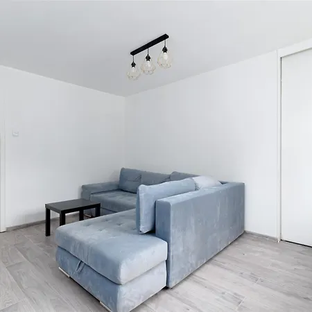 Rynek Wroclaw Homely Apartment Exterior photo