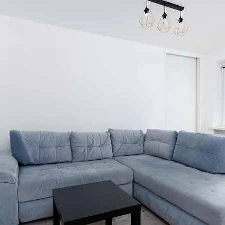 Rynek Wroclaw Homely Apartment Exterior photo