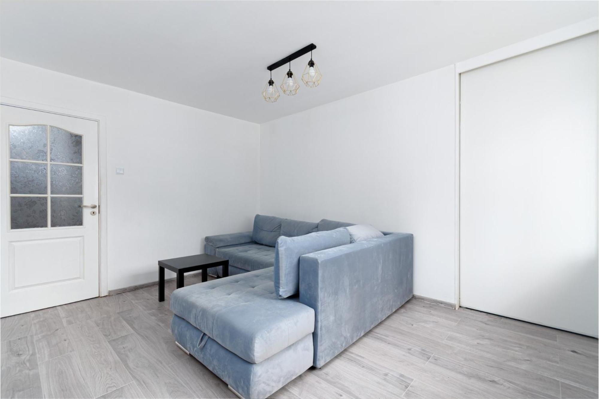 Appartamento Rynek Homely Breslavia